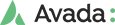 allinbabes.com Logo